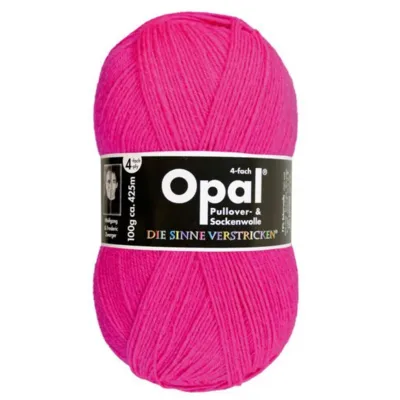 2010 Neon Pinkki