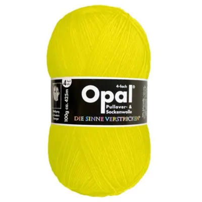 2012 Neonkeltainen