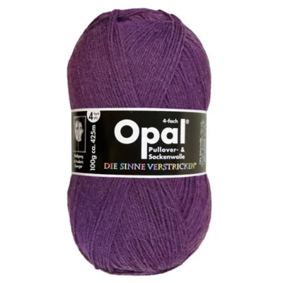 3072 Violetti