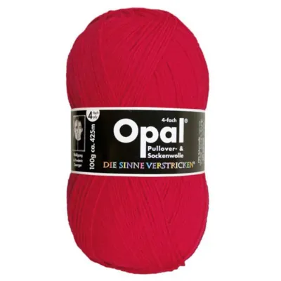 5180 Punainen