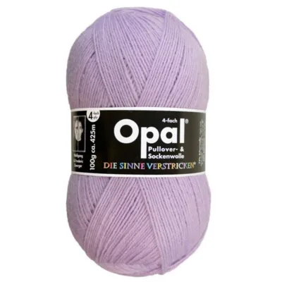 5186 Violetti