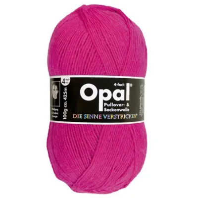 5194 Vaaleanpunainen