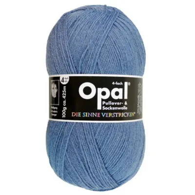 5195 Farkut sininen