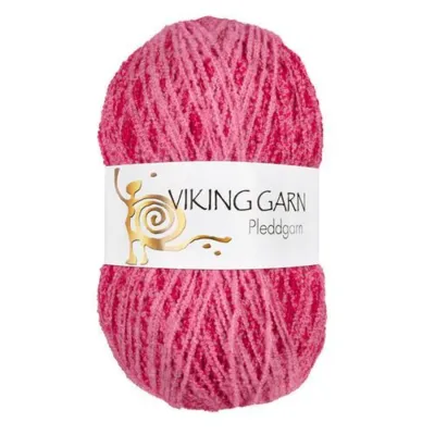 764 Cerise