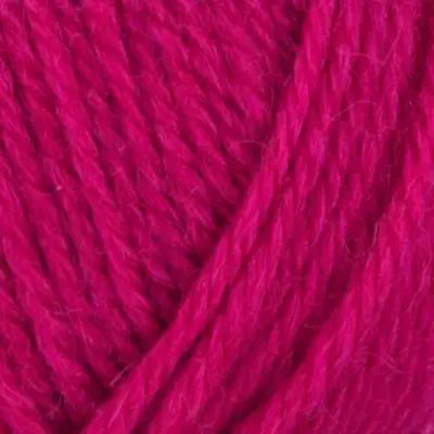 164 Cerise