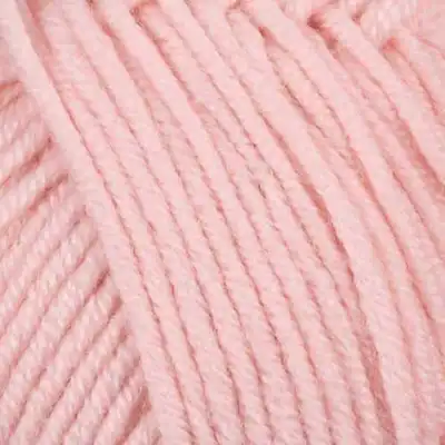 862 Puuteri pinkki
