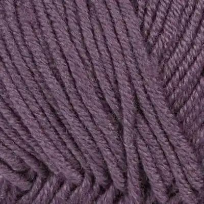872 Violetti