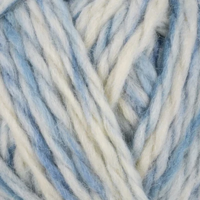 981 Multi sininen