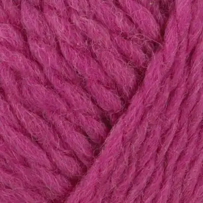 965 Cerise