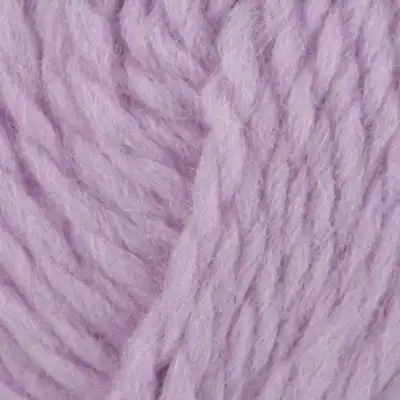967 Vaalea violetti