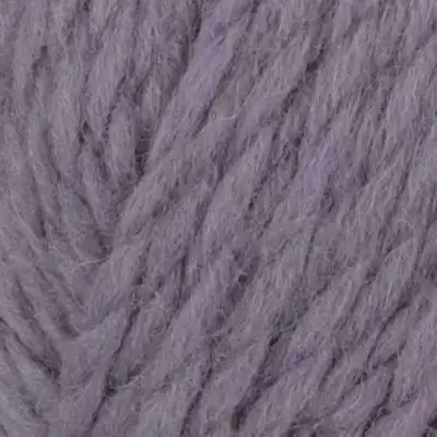 968 Violetti