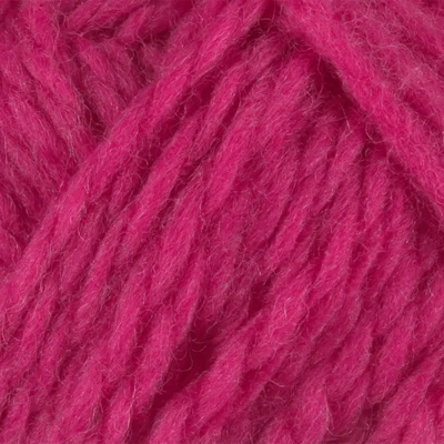 963 Voimakas pinkki
