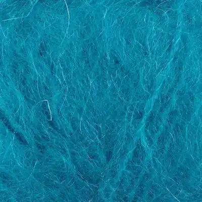 529 Turkoosi
