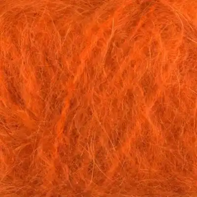 554 Oranssi