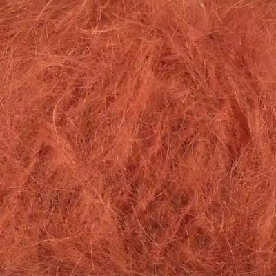 555 Poltettu oranssi