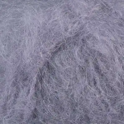 567 Purppuranharmaa