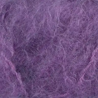568 Violetti