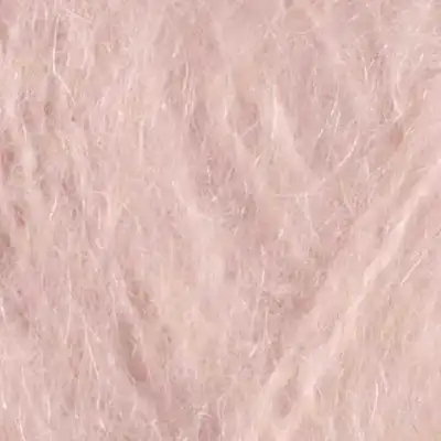 582 Puuteri pinkki
