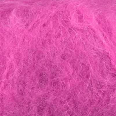 563 Cerise