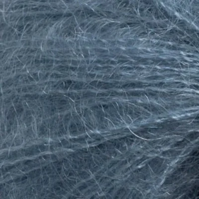 26 Blue shadow