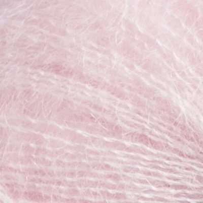 29 Pink marshmallow