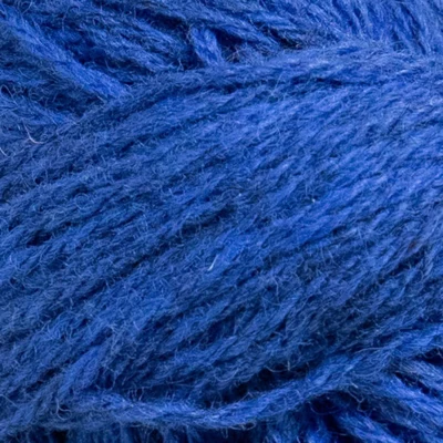 29 Swedish flag blue