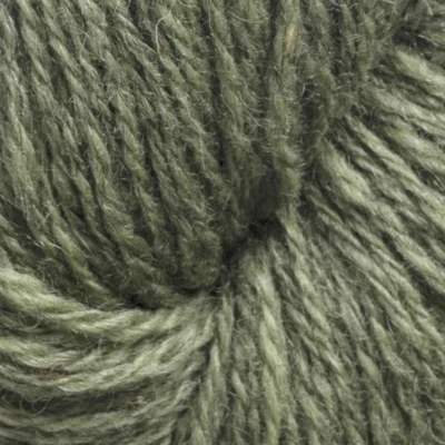 14 Midsummer green