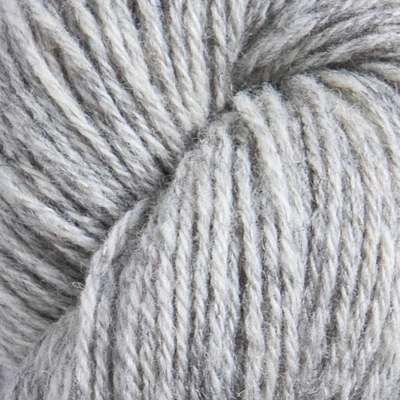 02 Gotland grey