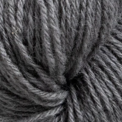 33 Helsinge dark