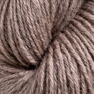 37 Kalkbruk rose