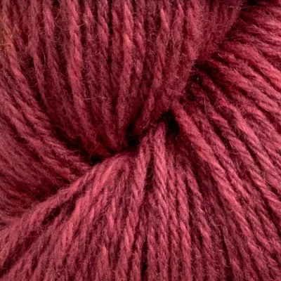 38 Trollgröt pink
