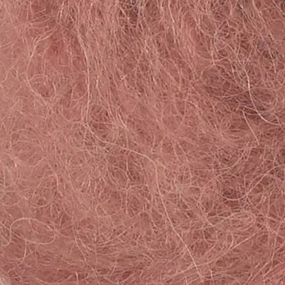 763
