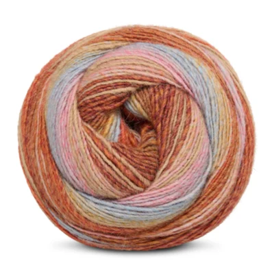 019 Ruoste/ Khaki/ Vaaleansininen/ Hortensia