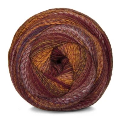 008 Kaneli/Burgundy/Kulta/Munakoiso
