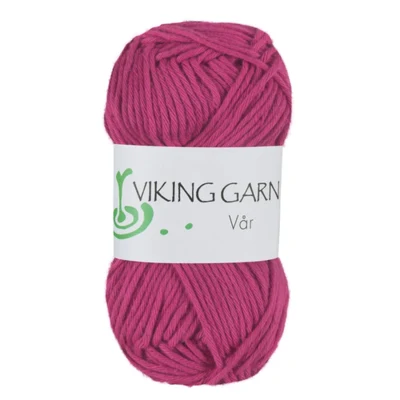 462 Kirkkaanpunainen