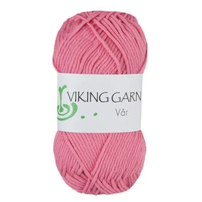 465 Pinkki