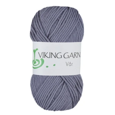 467 Violetti