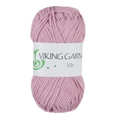 468 Vaalea violetti