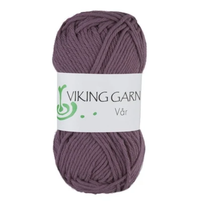 469 Tumman violetti