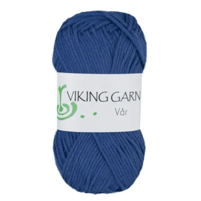 425 Kuninkaallinen sininen