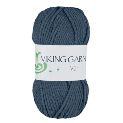 427 Farkut sininen