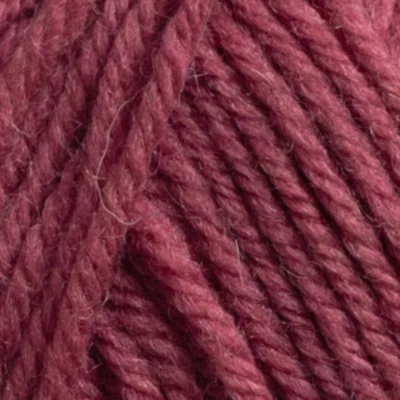 549 Holly berry pinkki