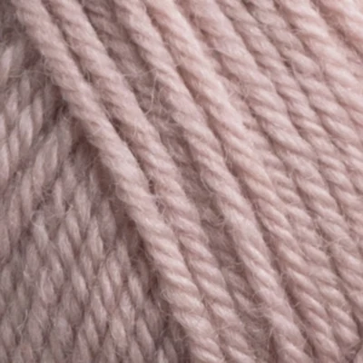 050 Pinkki savi