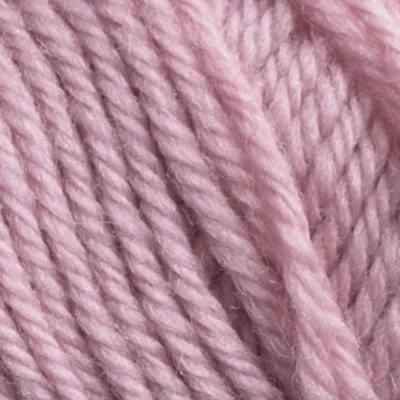 048 Puuteri pinkki