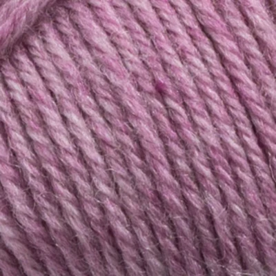 040 Shifting pinkki