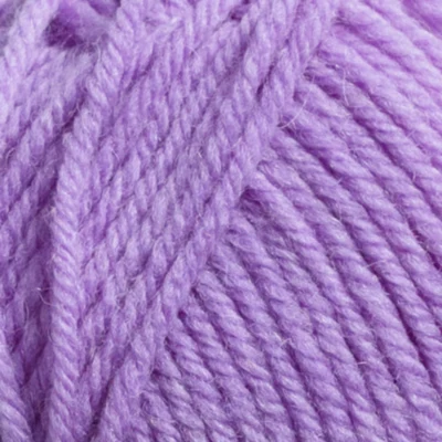 562 Täydellinen violetti