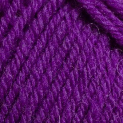 095 Ursula violetti