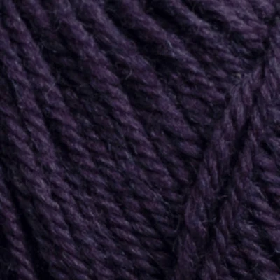066 Syvä violetti