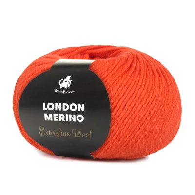 044 Mandarin
