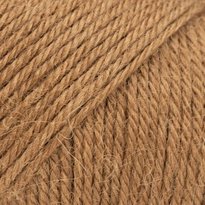 18 Karamelli (Natural mix)